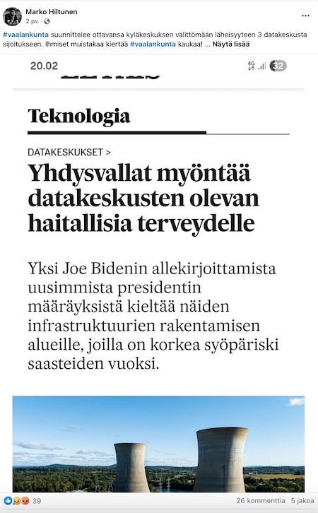 EX_VKK_MH_datakeskukset.jpg