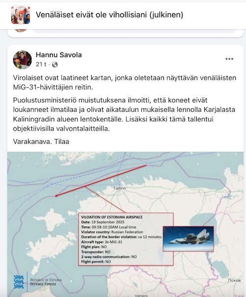 VEOV_Viron_ilmatilaloukkaus.jpg