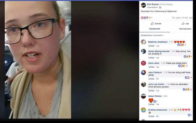 Elin_Larsson.jpg