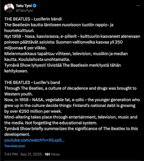 VL_TT_TheBeatles_Lucifer.jpg