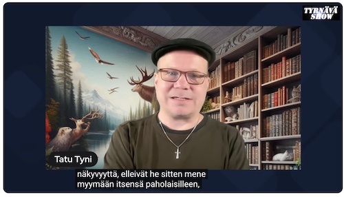 TT_ammattimuusikot_paholaiselle.jpg
