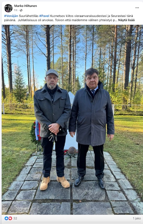 EX_VKK_MH_NL_sot_haudalla.jpg