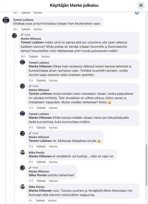 EX_VKK_MH_pahaa.jpg