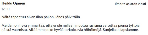 Näyttökuva 2025-09-26 143845.jpg