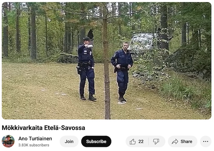 VKK_Ano_poliisi_tuo_haastetta.jpg