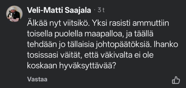 veli-matti saajala.jpeg
