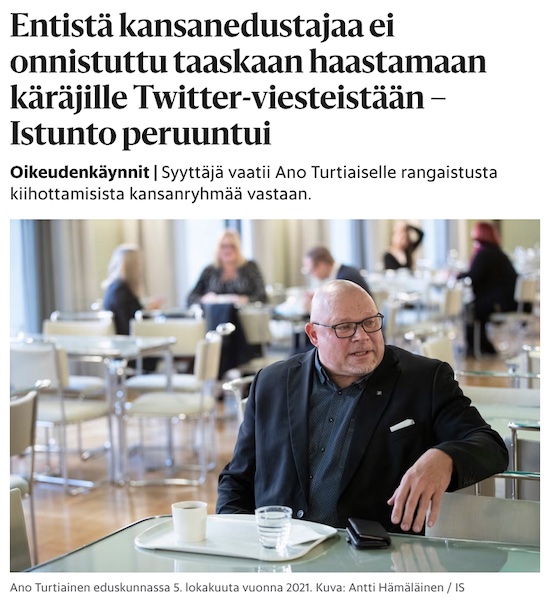 VKK_Ano_ei_saatu_haastettua.jpg
