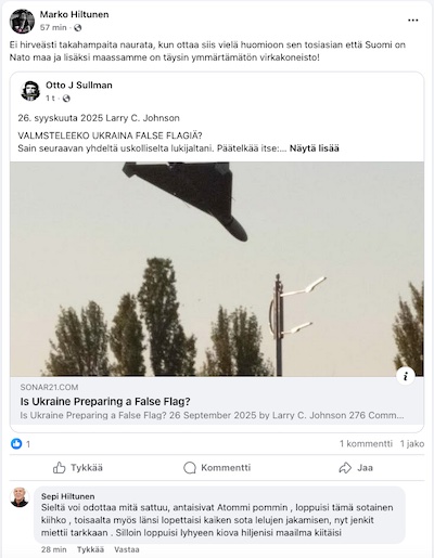 EX_VKK_MH_ei_takahampaita_naurata.jpg