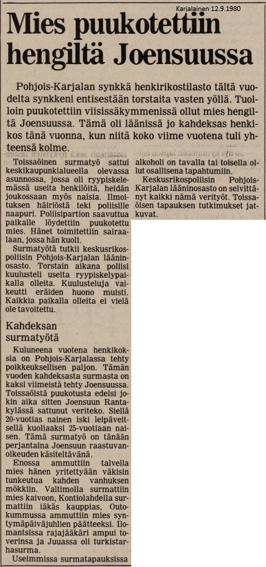 Karjalainen 12.9.1980.png