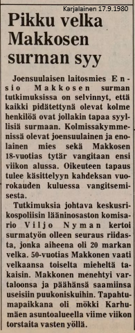 Karjalainen 17.9.1980.png
