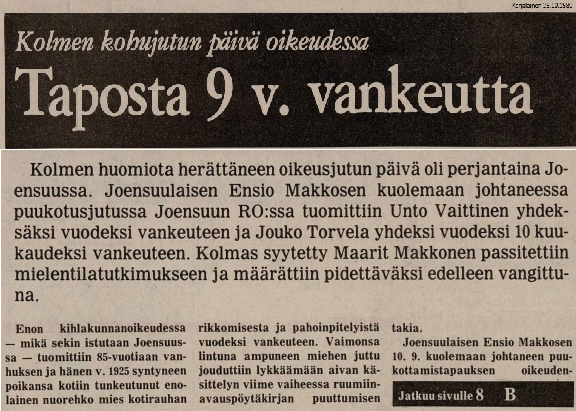 Karjalainen 25.10.1980.png