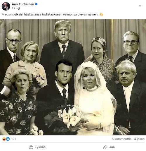 VKK_Ano_Macron_kuva.jpg