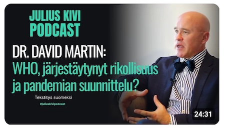 Juju_D_Martin.jpg