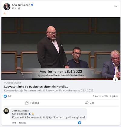 VKK_Ano_tyk.jpg