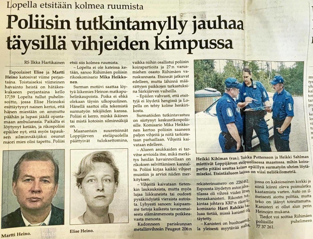 Riihimäen Sanomat 08-2001 1000x.jpg