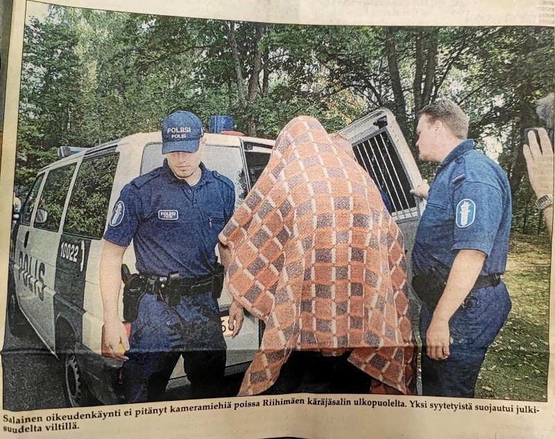 Riihimäen Sanomat 800x.jpg