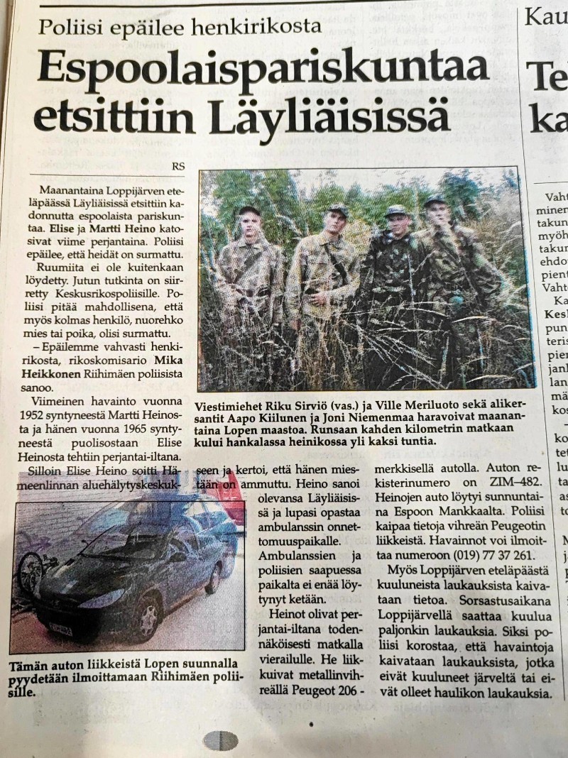 Riihimäen Sanomat 800x _.jpg