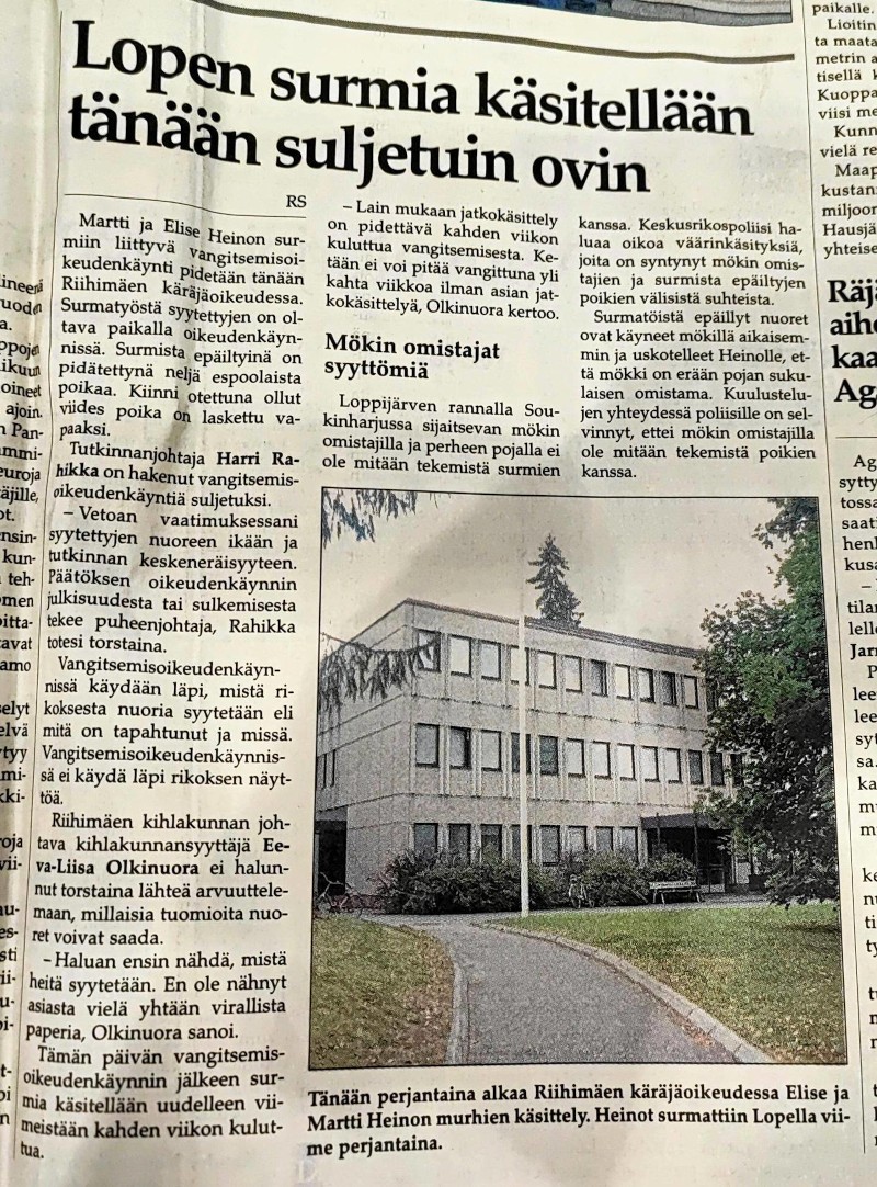 Riihimäen Sanomat 800x_.jpg