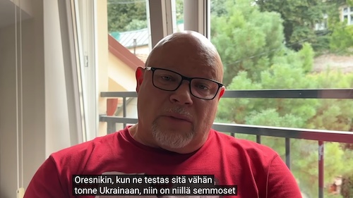 VKK_Ano_Oreshnik_testi.jpg