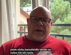 VKK_Ano_kansalaisille_esitys.jpg