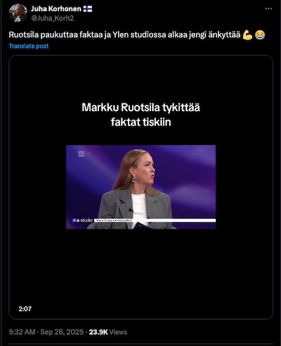 Valemedian_herra_isoherra_Juha_K_Ruotsila.jpg