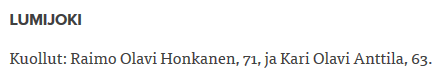Kuolinilmoitus.PNG