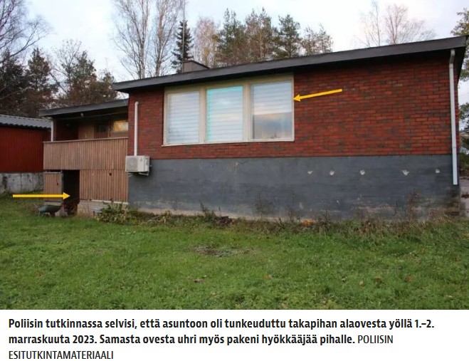 Pyhtää 2023.jpg