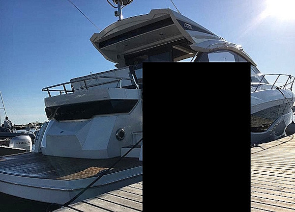 Klaavon omakseen väittämä alus.jpg