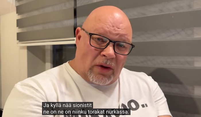 VKK_Ano_torakat.jpg