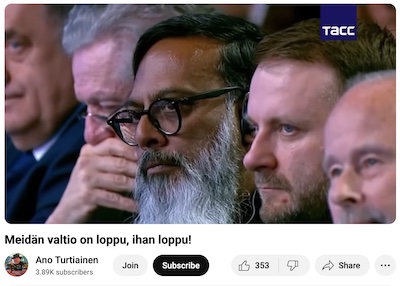 VKK_Ano_TASS.jpg