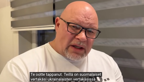 VKK_Ano_verta.jpg
