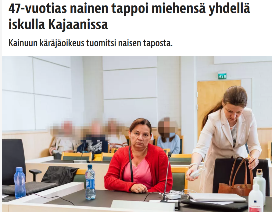tässäpätäää.png