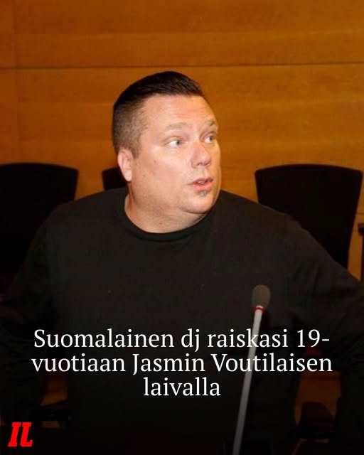 rapidooo.jpg