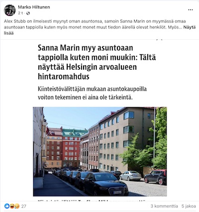 EX_VKK_MH_asunnot.jpg