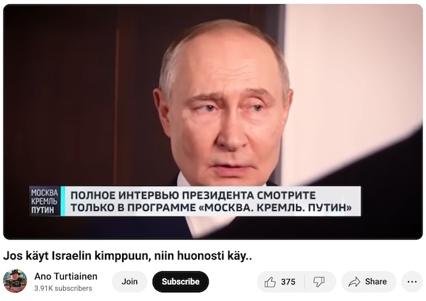 VKK_Ano_Putin.jpg