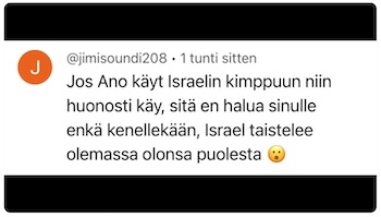 VKK_Ano_JS.jpg