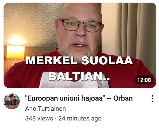 VKK_Ano_Merkel_suolaa.jpg
