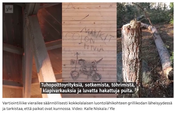 Mankit_on_hyv.jpg