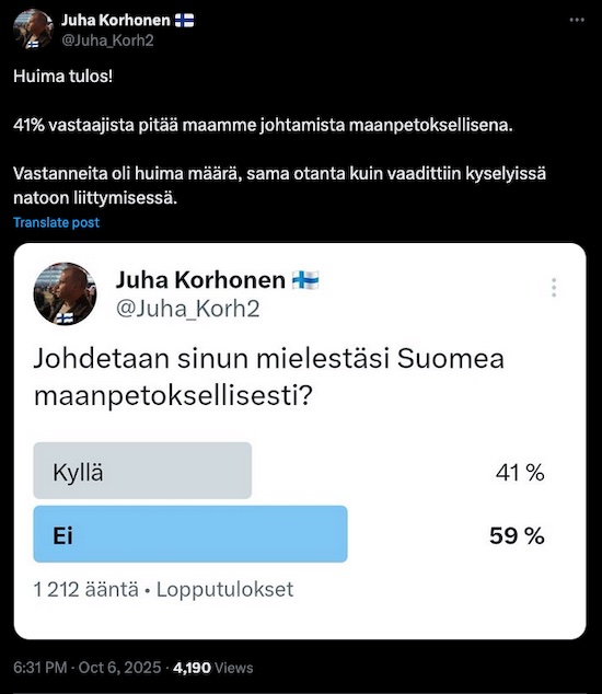 JK_Maanpetos.jpg