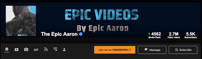Epic_Aaron.jpg