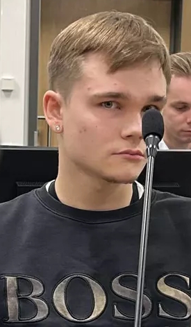 Aapo Aleksi Heikkinen.jpg