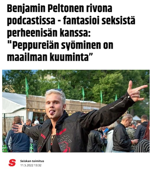 Benjamin_2022.jpg