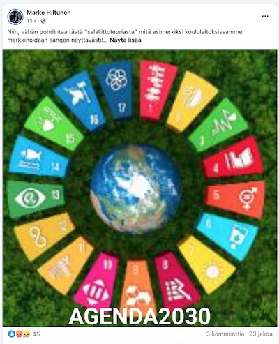 VKK_MH_koulu_Agenda2030.jpg