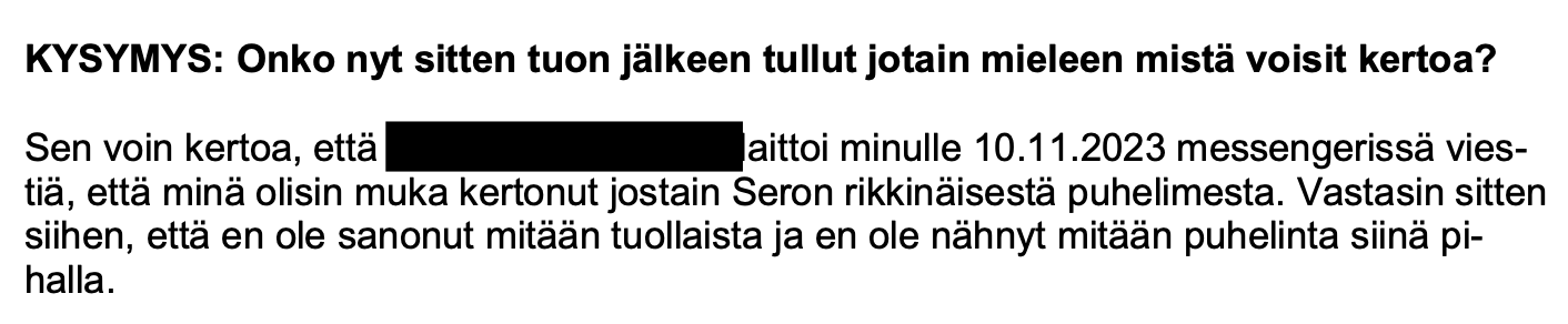 Näyttökuva 2025-10-08 kello 12.23.32.png