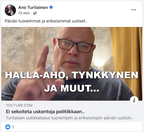VKK_Ano_ei_uskontoa_politiikkaan.jpg