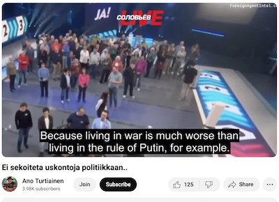 VKK_Ano_Solovjev_18.jpg