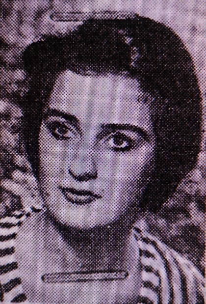 susanne_lindholm.jpg