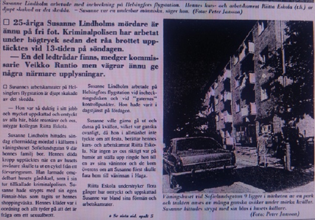 10081976 hufv_2.jpg