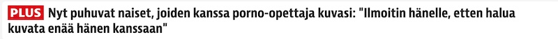 Porno_opettaja.jpg