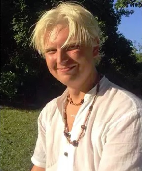 Romppanen.jpg